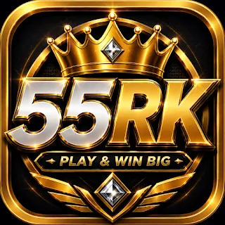 55RK - Perang Pejuang Terhebat