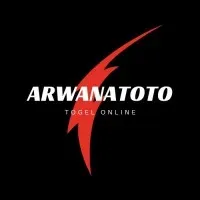ARWANATOTO - Petualangan Seru di Dunia Pertanian