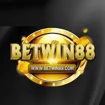 BETWIN88 - Game Bingo Seru dan Mengasyikkan