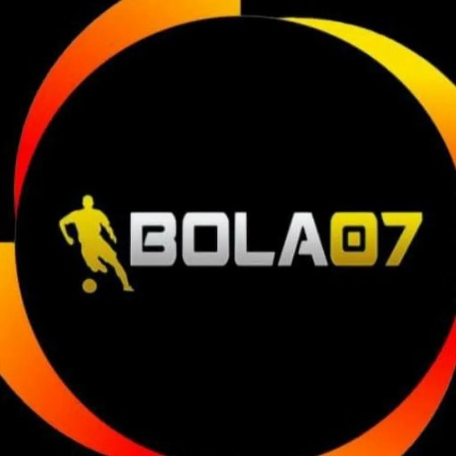 BOLA07 - Aplikasi Utility Terbaik untuk Pengguna