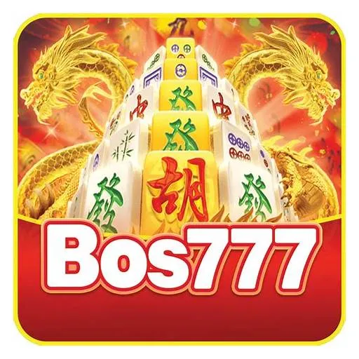 BOS777 - Game Idle Terbaru yang Menghibur