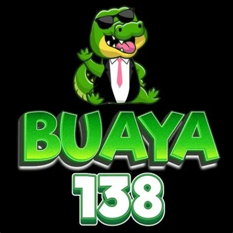 BUAYA138 - Petualangan Seru di Dunia yang Penuh Tantangan