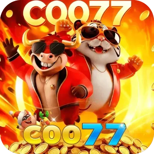 C0077 - Aplikasi Musik Interaktif Terbaik