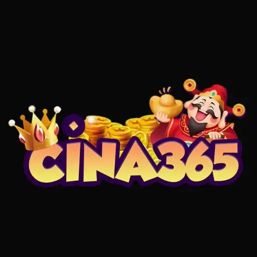 CINA365 - Aplikasi Utility Terbaik untuk Kebutuhan Sehari-hari