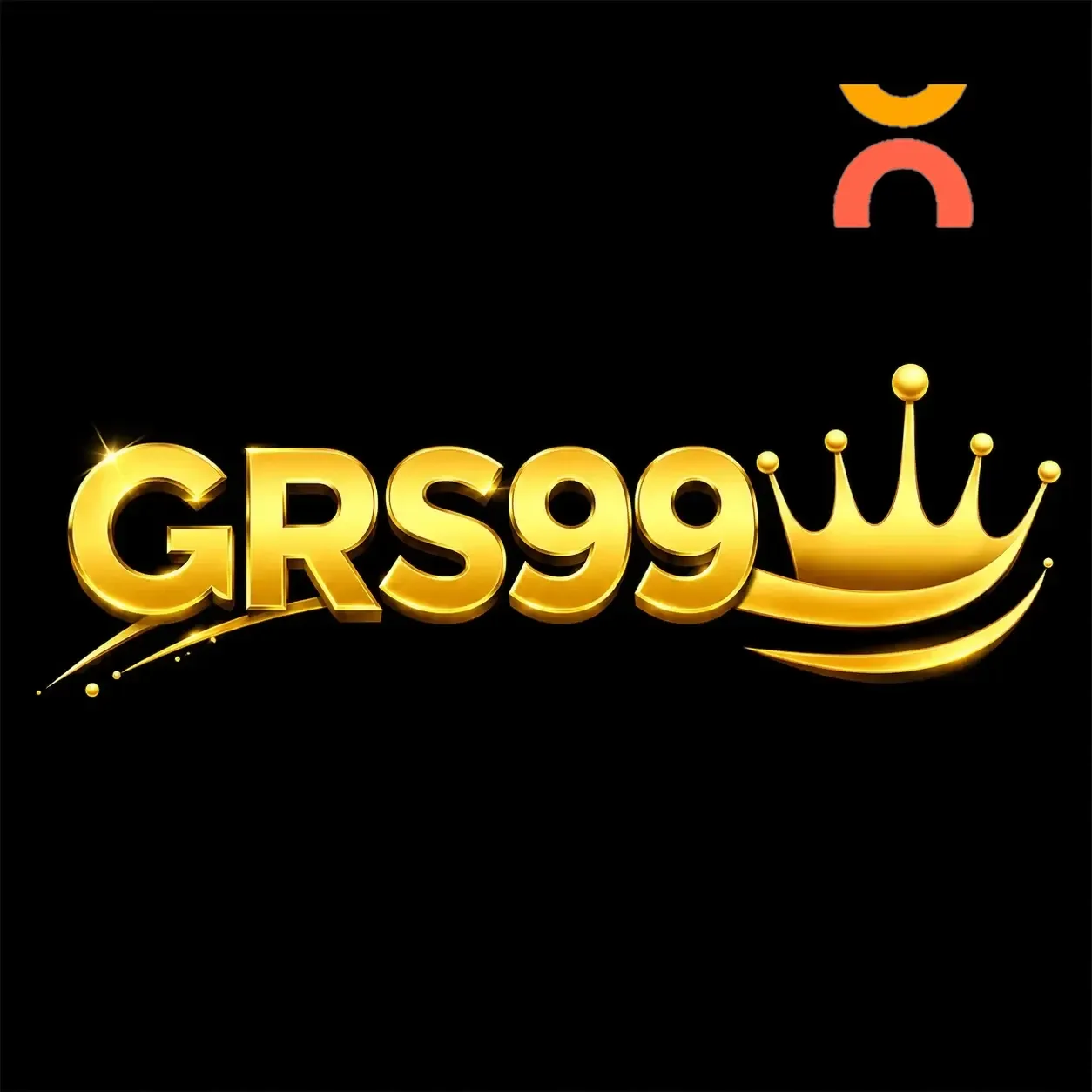 CRS99 - Petualangan Epik dalam Dunia RPG