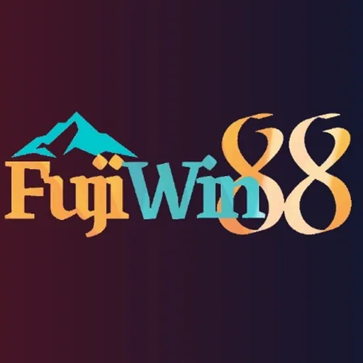 FUJIWIN88 - Petualangan Seru di Dunia Terbuka