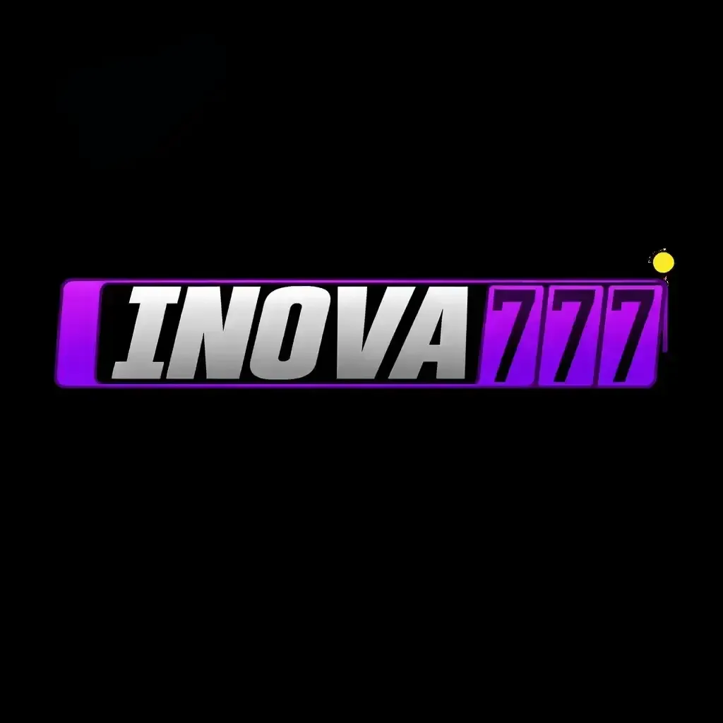 LNOVA777 - Game Seru QiuQiu Terbaik