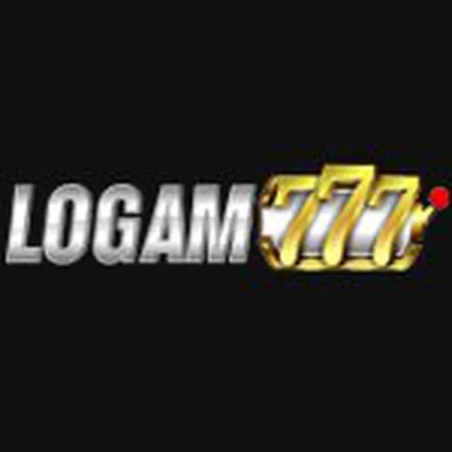 LOGAM777 - Pertahanan Menara yang Mengasyikkan