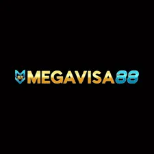 MEGAVISA88 - Teror Menegangkan di Dunia Gelap