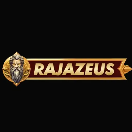 RAJAZEUS - Aplikasi Utility Serbaguna untuk Kebutuhan Anda