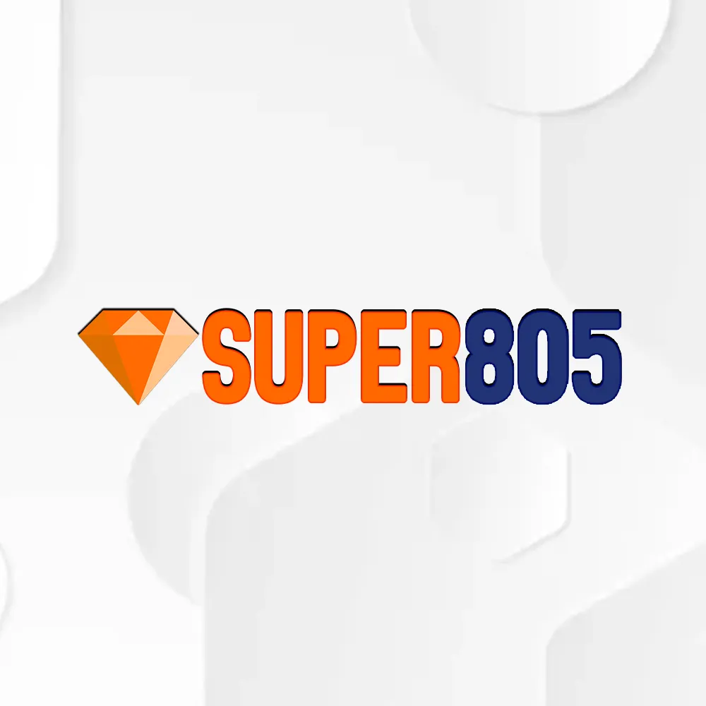 SUPER805 - Perang FPS yang Memukau