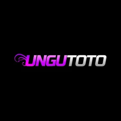 UNGUTOTO - Platform Terpercaya untuk Sportsbook dan Taruhan Olahraga