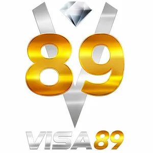 VISA89 - Pengalaman Live Casino Terbaik di Ujung Jari Anda