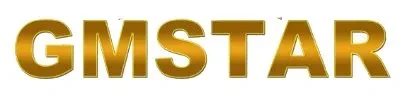 gmstar